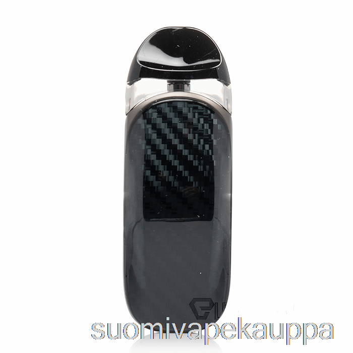 Vape Box Vaporesso Zero 2 Pod System Hiilikuitu